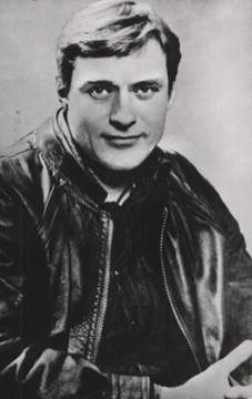 �������� �����